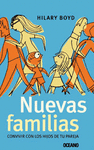 NUEVAS FAMILIAS
