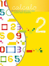 CLCULO 2, INTRODUCCIN A LAS SERIES, MAYOR-MENOR, CONCEPTOS BSICOS DE GEOMETRA