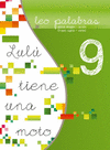 LEO PALABRAS N 9