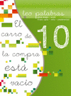 LEO PALABRAS N 10