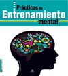 PRCTICAS DE ENTRENAMIENTO MENTAL