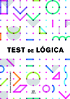 TESTS DE L�GICA
