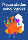 NECESIDADES PSICOL�GICAS DEL NI�O