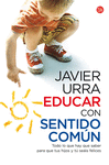 EDUCAR CON SENTIDO COMUN FG