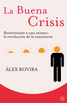 LA BUENA CRISIS