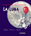 LA LUNA