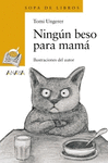 NINGN BESO PARA MAM