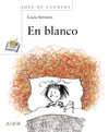 EN BLANCO