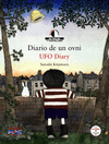 DIARIO DE OVNI/UFO DIARY