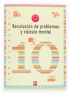 4EP.RESOL.PROBLEMAS CUAD.10 05