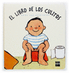 LC.EL LIBRO DE LOS CULITOS