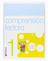 1EP.COMP.LECTORA EL RATON LECTOR 07