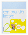 2EP.COMPRENSION LECTORA 07