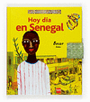DIARIO DE UN NIO HOY DA EN SENEGAL