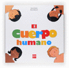 SMS.EL CUERPO HUMANO