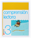 3� EP CUADERNO COMPRENSI�N LECTORA-08