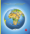 ATLAS DEL MUNDO