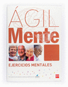 GILMENTE: EJERCICIOS MENTALES. MARRN