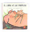 LC.EL LIBRO DE LOS ABRAZOS