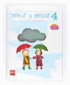 4EP.CUAD.SENTIR Y PENSAR 10