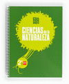 2ESO.CUAD.C.DE LA NATURALEZA-CO 2.0 11