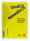 BEM.CIRCULOS MATEMATICOS