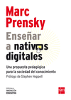 BIE.ENSEAR A NATIVOS DIGITALES