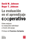 BIE.LA EVALUACION EN EL APRENDIZAJE COO