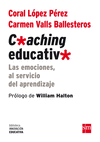 BIE.COACHING EDUCATIVO