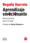 BIE.APRENDIZAJE EMOCIONANTE