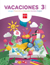 3EP.VACACIONES 17