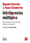 INTELIGENCIAS MLTIPLES