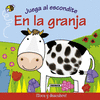 EN LA GRANJA