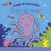 BAJO EL MAR