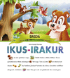 BASOA IKUS-IRAKUR