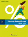 6PRI CUADERNO PROBLEMAS DECA ED13