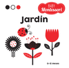 BABY MONTESSORI JARDN (VVKIDS)