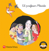 PROFESOR PLACIDO,EL