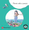 FLAVIA SALE A PESCAR