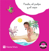 PAULA Y EL PULPO M,L,S,P,T,H