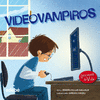 VIDEOVAMPIROS