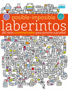 POSIBLE-IMPOSIBLE: LABERINTOS