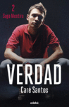 VERDAD (NUEVA EDICI�N)