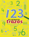 1 2 3 - MIS PRIMEROS TRAZOS