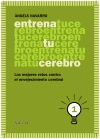 ENTRENA TU CEREBRO, 1