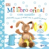 MI LIBRO ORINAL CON SONIDO