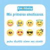 EMOTIBABY. MIS PRIMEROS EMOTICONOS