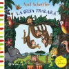 LA SELVA TRALAR