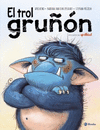 EL TROL GRUN