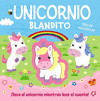 UNICORNIO BLANDITO